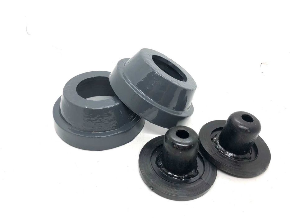 Проставки Фольксваген Пассат B4 В3, Гольф 2 ,Гольф3