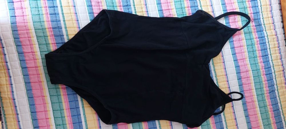 Ballet ( artigos , vestuário]