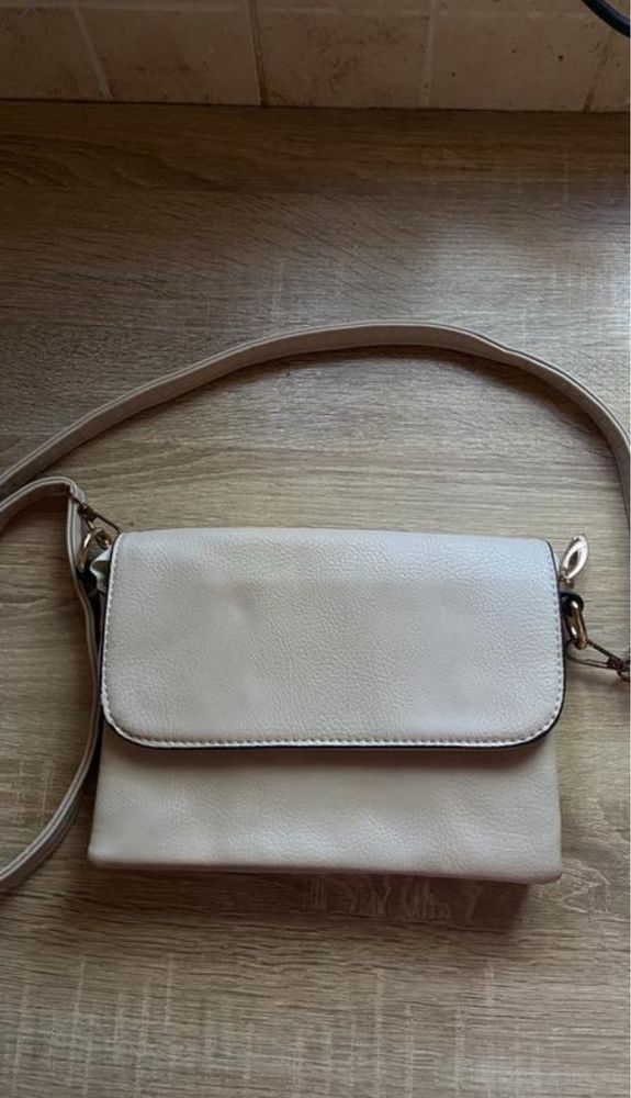 Сумки, кошелек  Louis Vuitton