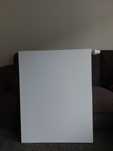 Grzejnik panelowy 90 x 70