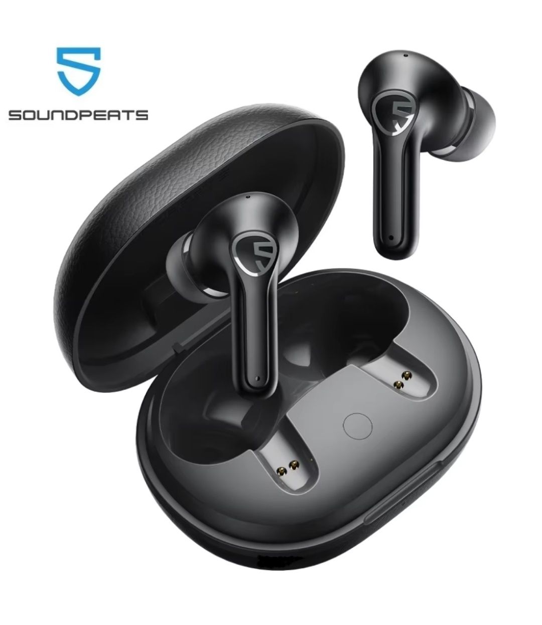 NEW 2025!!! SoundPeats T3 Pro