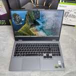 Lenovo LOQ R7 7435HS | RTX 4060 130W | DDR5 16GB | SSD 1TB
