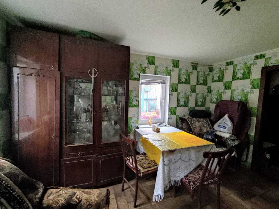 Сдам долгосрочно дом в аренду Чугуев