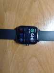 Smartwatch Amazfit GTS 2.