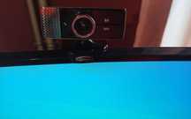 Веб-камера Gemix Webcam F10