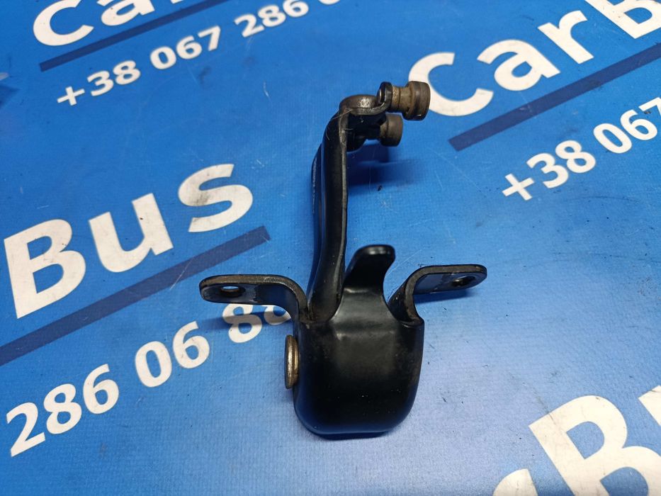 Ролик дверей зсувний Mercedes Vito W639 Вито 639 Розборка