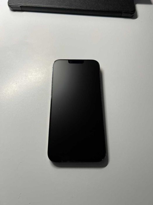 iPhone 13 Pro Max  Kraków świetny stan