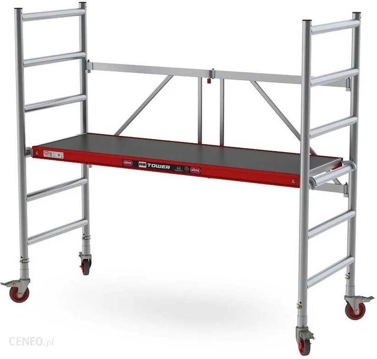 Wynajem kamera termowizyjna bosch gtc 400 c wypożyczalnia sprzętu