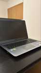 PC ASUS intel i5-6200 F541U