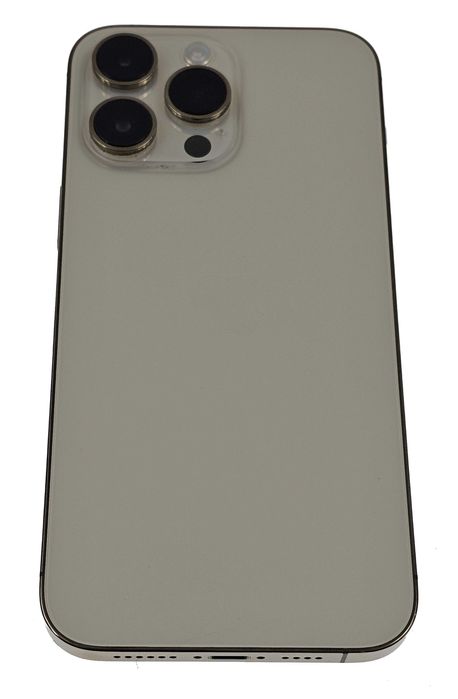 Apple iPhone 14 Pro Max 128GB KOLORY Sklep Warszawa