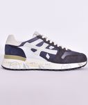 Premiata Mick 6618