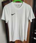 Koszulka męska Nike Dri Fit rozmiar M stan idealny