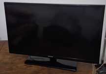 TV Samsung, 50/60Hz, 35 W ,81,3 cm ,HD 1366 x 768 pixels 16:9