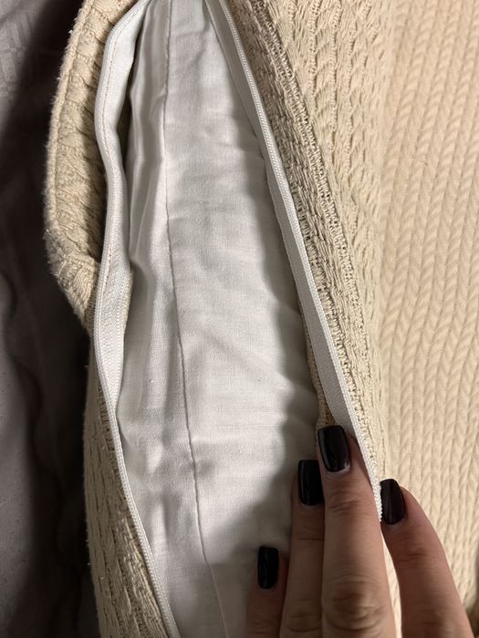 Кокон для новогародженого