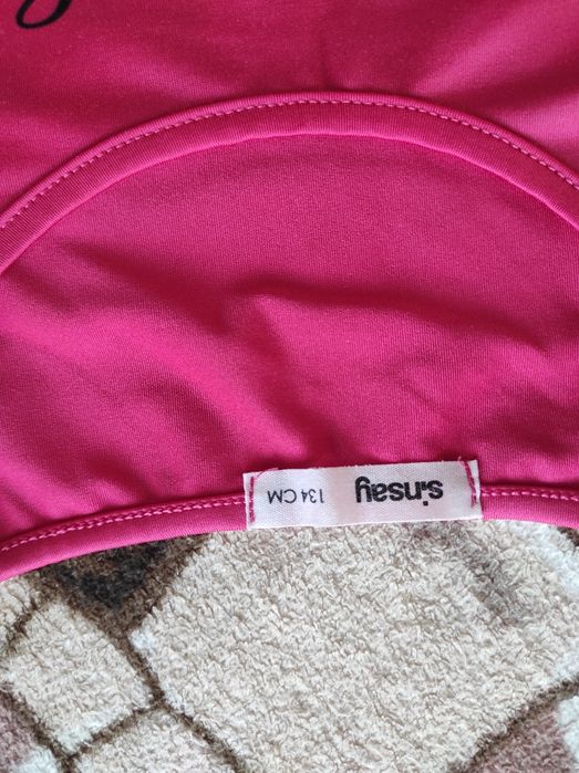 Костюм для спорту, 134 розмір