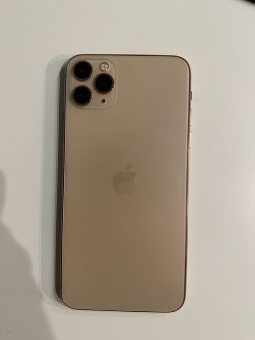 Iphone 11 Pro Max 64GB
