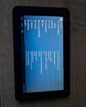 tablet pc dla dzieci snappet m703