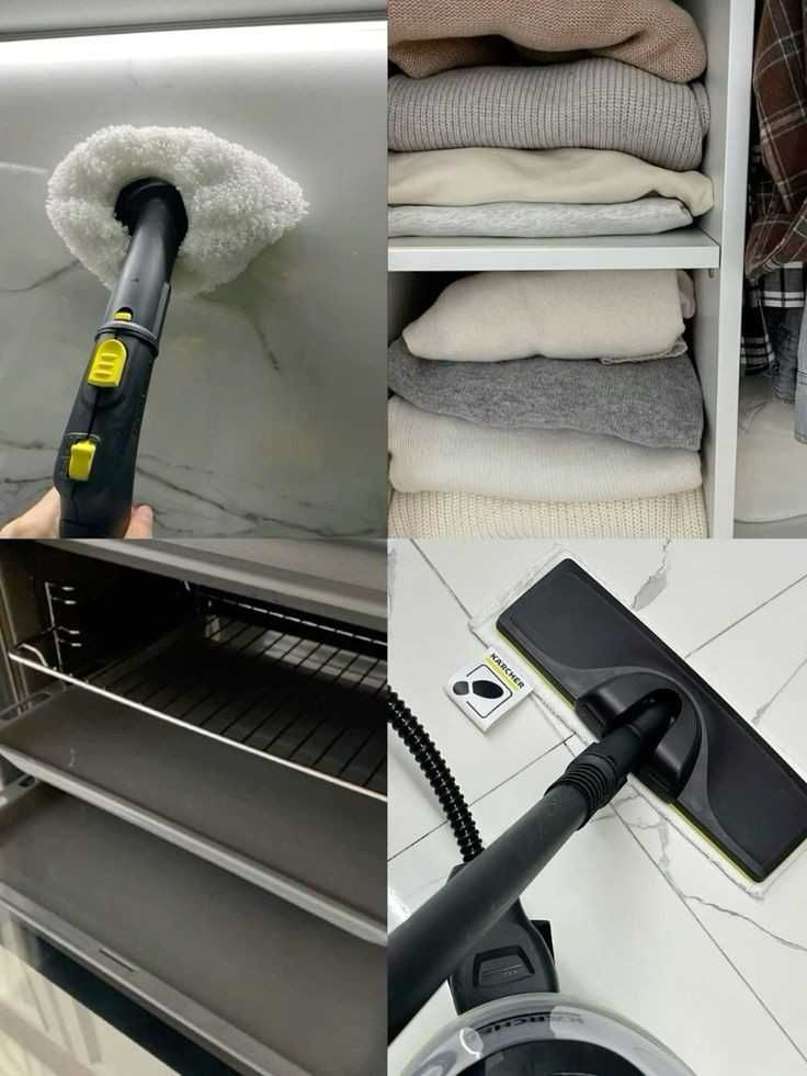 Все види уборок Николаев/ Клінінг