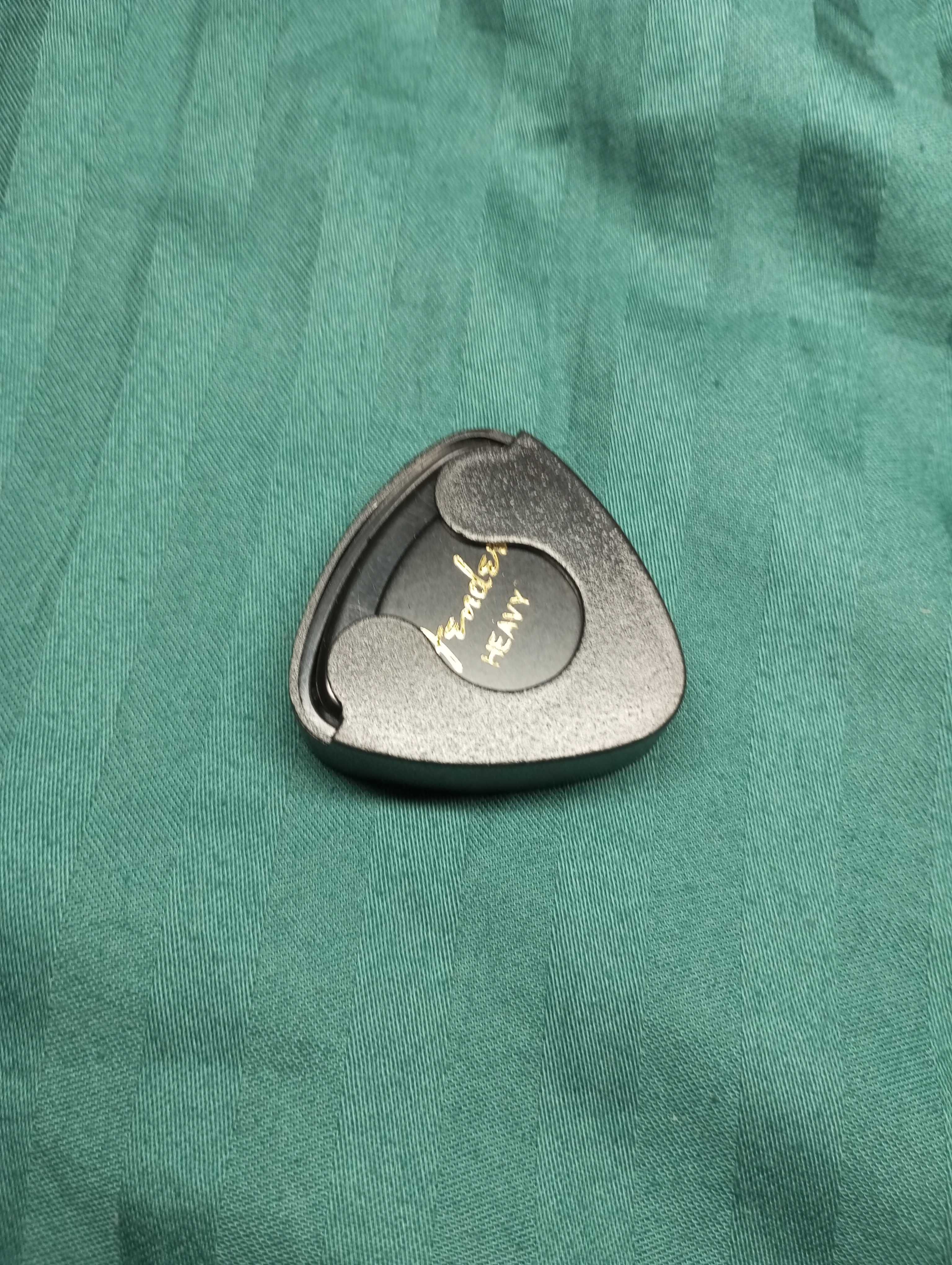 Randon RG 54C gitara akustyczna
