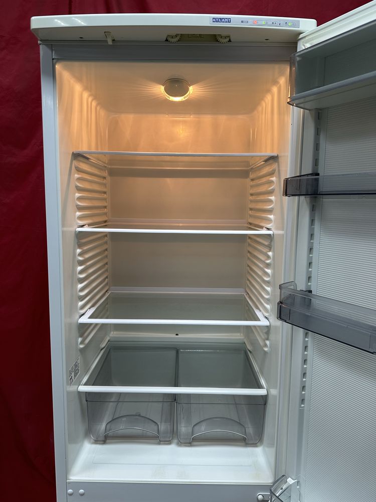 Холодильник Атлант ХМ-5013-016