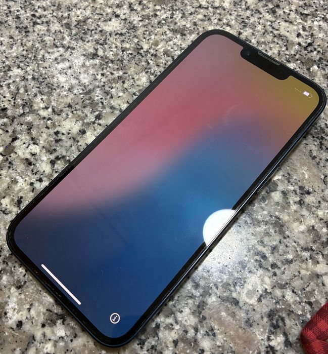 iPhone 13 512Gb usado