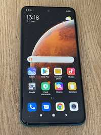 Xiaomi Note 9s 64GB