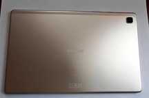 Samsung Galaxy Tab A7 3\32 10.4"
