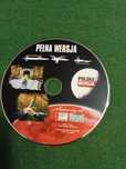 Gra  PC  -   Pył