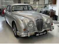 Outra não listada Daimler