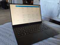 Dell XPS 13 7390