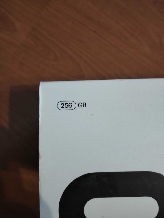 Occulus  Quest 2 256g como novos
