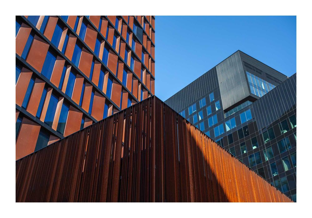 CARL ZEISS JENA MC Flektogon 35mm f2.4 (M42) + oryginalna osłona