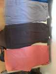Conjunto de calças 44