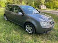 Продам wv Golf 5. 1.9 tdi 2008 280000