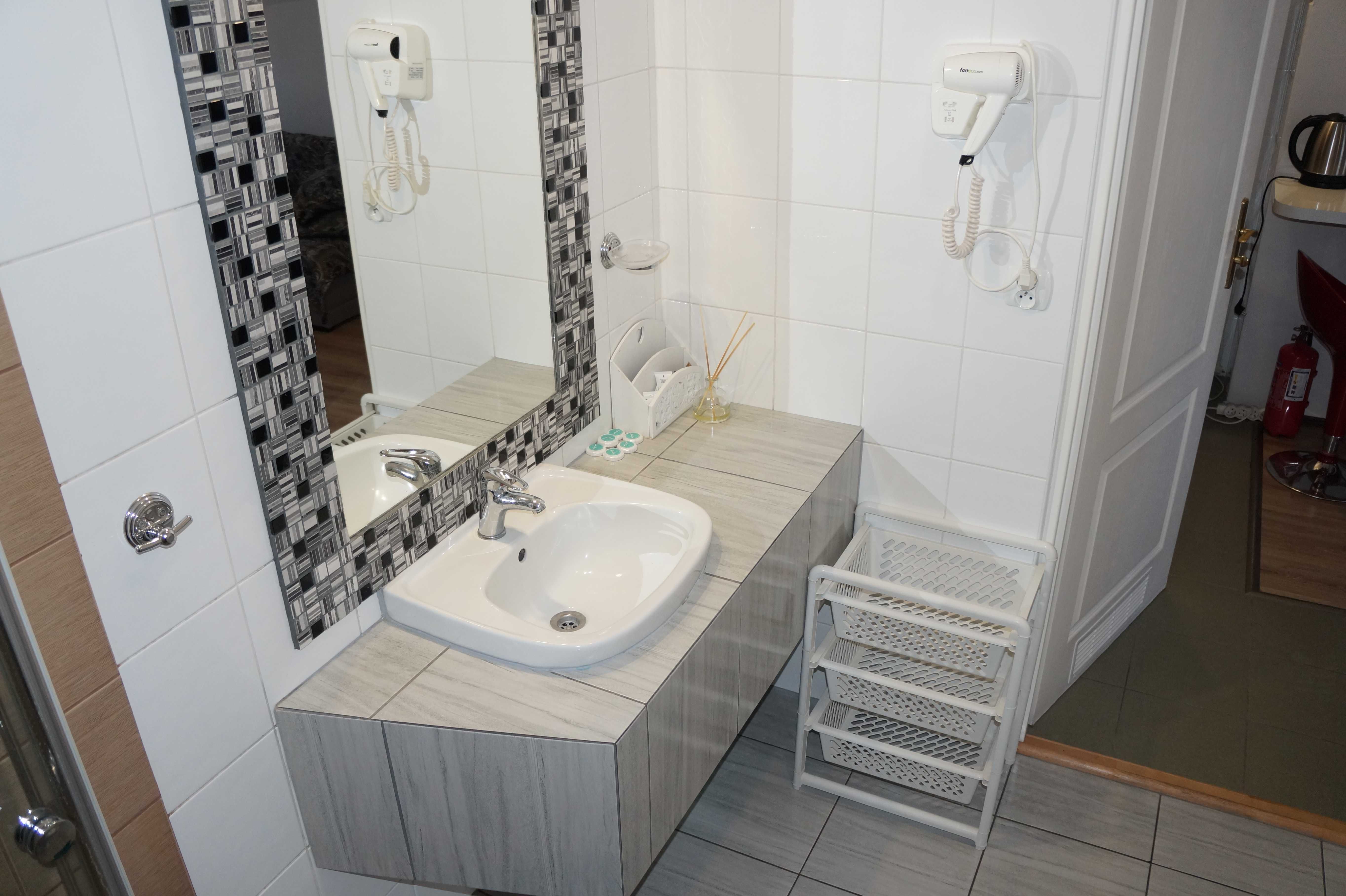 TANIE  apartamenty- Krynica Morska