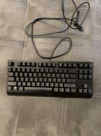 Klawiatura RAZER BlackWidow V3