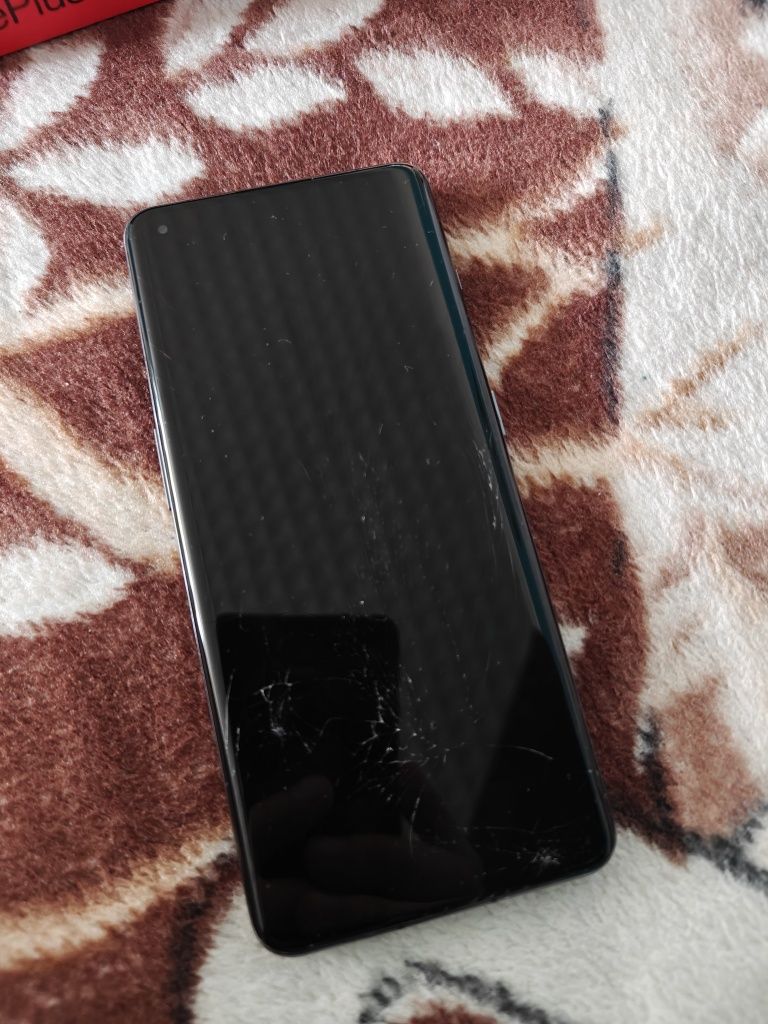 OnePlus 11 5G 16/256GB