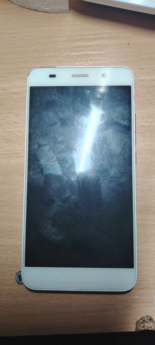 Telefon Huawei SCL-L01