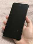 Телефон Ulefone Armor 10 5g