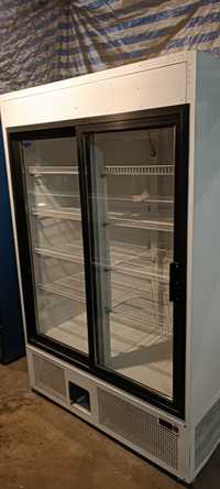 Холодильник.Шафа холодильна.1,35м.Технохолод.