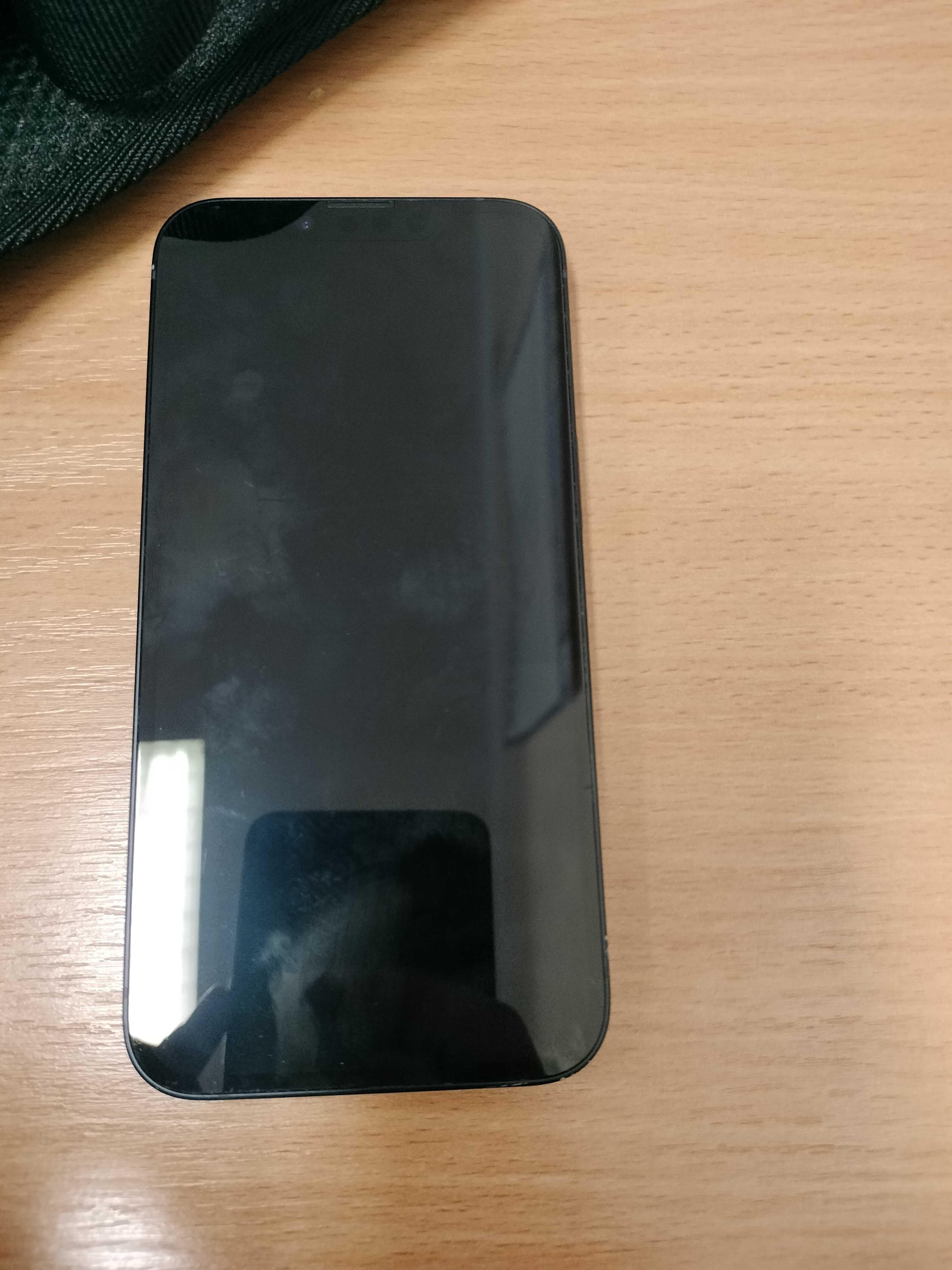 Iphone 14 128gb 3200zł