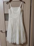 Sukienka ASPEED U.S.A. r. XS