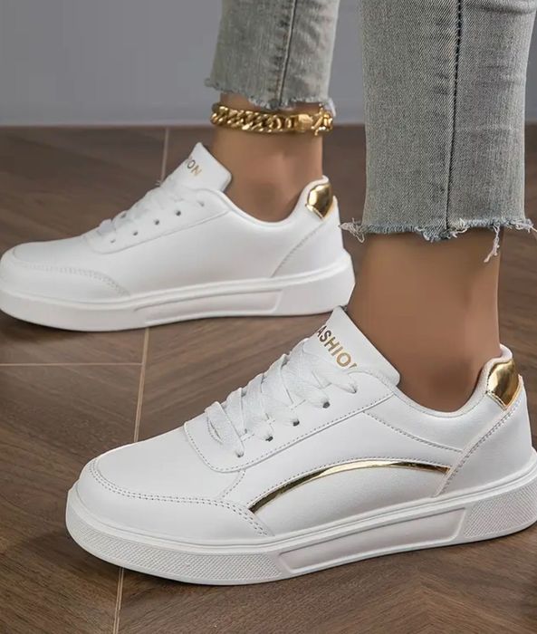 Продаю зручні кеди устілка 23.5