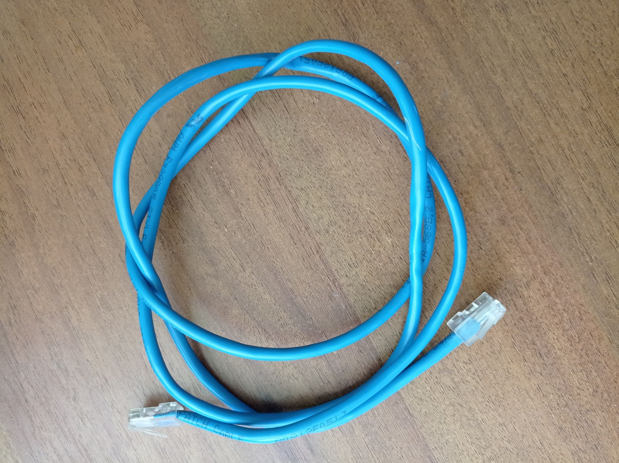Роутер D-Link Dir-615