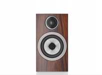 Bowers and wilkins 707 s3 nowe