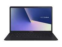 Laptop Ultrabook Asus UX391U I7-8550U 16GB 256GB SSD Windows 11 FHD