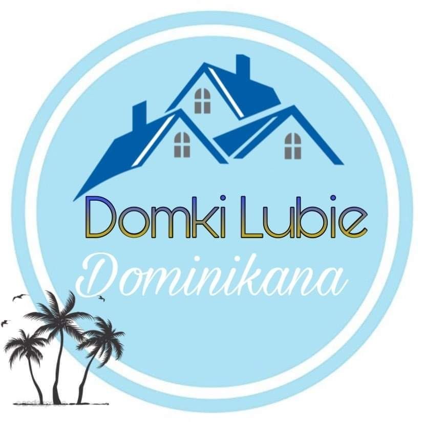 Domki nad jeziorem. PRYWATNA PLAŻA, balia z jacuzzi w cenie, SAUNA ZEW