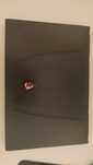 Laptop GL65 Leopard 10SCXR