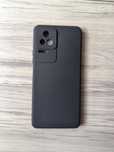Etui Xiaomi POCO F4