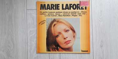Marie Laforet- płyta winylowa